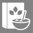  logo nutrizionista